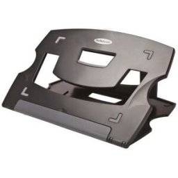 Base Portátil StarTech.com - Ajustable - para Laptops de 9" a 12