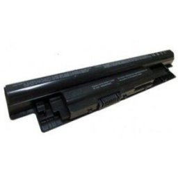 Batería OvalTech OTD4521 - Negro - Para Dell