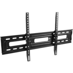 Montaje de Pared Xtech - 32" a 90" - Soporta 75 kg - Para Pantalla