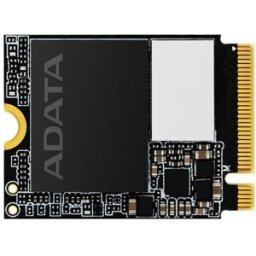 Unidad de Estado Sólido ADATA LEGEND 820 - M.2 2230 - 2TB - PCI-E 4.0