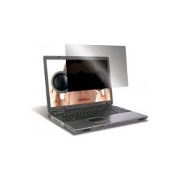 Filtro de Privacidad Targus para Laptop de 12.5