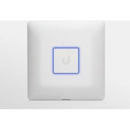 Access Point Ubiquiti - UAP-AC - 2.4 - 5GHz