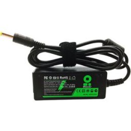 Cargador BRobotix 041500G - 19V - 1.58A - para Acer/Dell/Gateway