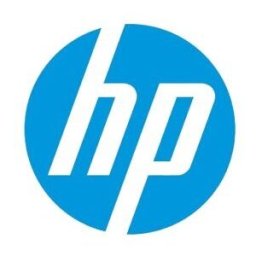 Extensión de Garantía HP U17YWE - 3 Años - Active Care - Confirma la compatibilidad de tu garantía, contacta con un ejecutivo