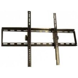 Montaje de Pared Titan - 42" a 58" - Soporta 60 kg - Para Pantalla