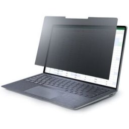 Startech.com Filtro de Privacidad StarTech - 13.5" - Para Laptop