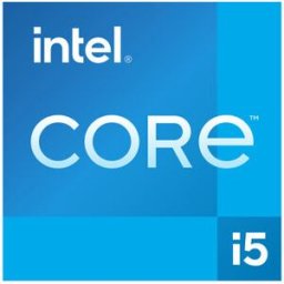 Procesador Intel Core i5-12600K - 3.7GHz - 10 Núcleos - Socket 1700 - 20MB Caché - 125W