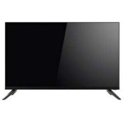 Pantalla Smart TV JVC SI32RF - 32" - HD - HDMI