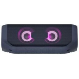 Bocina Portátil LG Xboom Go P7 - Bluetooth - 3.5mm
