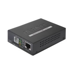 Convertidor Planet VC-231 - Ethernet a RJ-45/RJ-11 - Para conexión VDSL2
