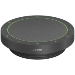 Altavoz Manos Libres Jabra Speak2 55 MS - Inalámbrico - Bluetooth