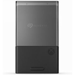 Unidad de Estado Sólido Externo Seagate STJR2000400 - 2TB - Tarjeta de expansión Para Xbox Series X S
