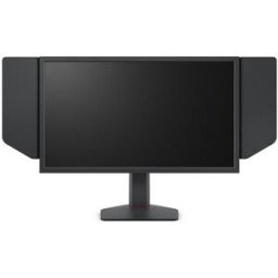 Monitor Gamer BenQ ZOWIE XL2546X - 24.5" - Full HD - 240Hz - HDMI - DisplayPort