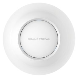 Punto de Acceso Grandstream Networks GWN7625 - 2,4/5 GHz - 2x RJ-45