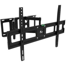 Soporte de Pared Xtech XTA-475 - 32'' a 70" - Soporta 50 kg - Para Pantalla - Articulado