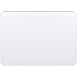 Trackpad Apple Magic Trackpad - Inalámbrico - Multi-touch- Blanco
