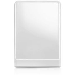 Disco Duro Externo ADATA HV620S - 2TB - USB 3.1 - Windows/Mac/Linux - Blanco