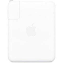 Apple Adaptador de corriente USB-C 140W
