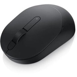 Mouse Dell MS3320W - Inalámbrico