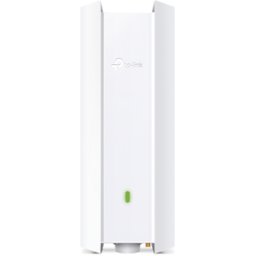 Punto de Acceso TP-Link EAP650-OUTDOOR - 2.4/5 GHz - 1xRJ-45