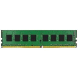 Memoria RAM Kingston - DDR4 - 8GB - 3200MHz - DIMM - Para PC