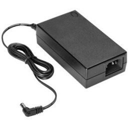 Adaptador de Corriente Aruba Instant On - 12V