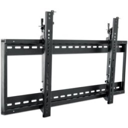 Montaje Manhattan - 45" a 70" - Soporta 70 kg - Para Videowall