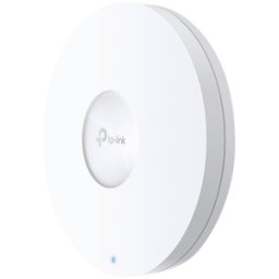 Punto de Acceso TP-LINK EAP620 HD - 2.4/5GHz - 450 Mbps - 1x RJ-45