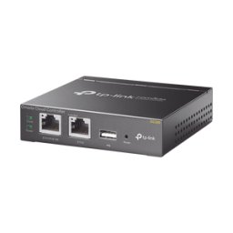 Controlador TP-LINK Cloud Omada - 2x RJ-45 - USB 2.0