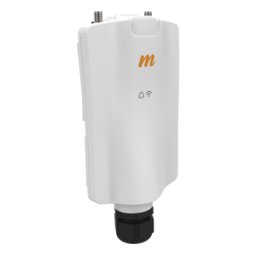 Punto de Acceso Mimosa Networks A5X - 4.9/6.4 GHz - 700 Mbps