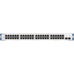 Ruijie Networks Tarjeta Ruije Networks M7000-48GT2XS-EA - 48 Puertos - 2 SFP+