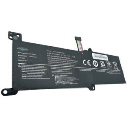 Batería Interna OvalTech OTIL16C2PB2 - 7.4V - para Lenovo IdeaPad 320-15IAP, 320-15IKB, 320-17IKB, IdeaPad S145-14API, S145-14IWL - L16C2PB2
