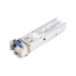 Transceptor Planet MGB-LA20 - 1G - SFP - Hasta 20km - Monomodo