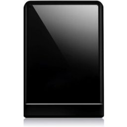 Disco Duro Externo ADATA HV620S - 2.5" - 1TB - USB 3.1 - Windows/Mac/Linux - Negro