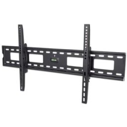 Montaje Manhattan - 37" a 85" - Soporta 75 kg - Para Pantalla