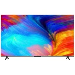 Pantalla Smart TV TCL S451G - 55" - 4K UHD - HDMI - USB