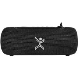 Bocina Portátil Perfect Choice PC-113263 - Inalámbrico - Bluetooth - 20W
