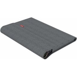 Funda Lenovo ZG38C02854 - 10.1" - Gris - para Tablet