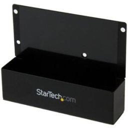 Adaptador StarTech.com - IDE - SATA - 2.5"/3.5