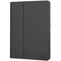 Funda Targus Versavu - Antimicrobiana - Para iPad 7a y 8a Gen