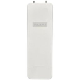 Punto de Acceso ALTAI Technologies C1-XN+ - 2.4 GHz - 300 Mbit/s
