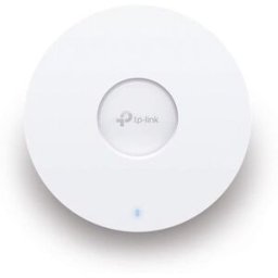 Punto de Acceso TP-Link EAP610 - 2,4/5 GHz - 574 Mbit/s - 1x RJ-45