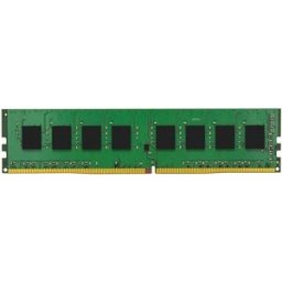 Memoria RAM Kingston KVR32N22S6/8 - DDR4 - 8GB - 3200MHz