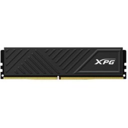 Memoria RAM ADATA XPG GAMMIX D35 - DDR4 - 8GB - 3200MHz - DIMM - para PC