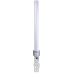 Antena ALTAI Technologies SD.AN-2M10-00 - 2.3 a 2.5 GHz - 10 dBi - Omnidireccional