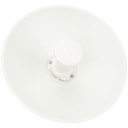Cambium Networks ePMP Force4625 de Alto Desempeño / Wi-Fi 6E / Hasta 1 Gbps / 5925 - 7125 MHz / Antena Integrada 25 DBi