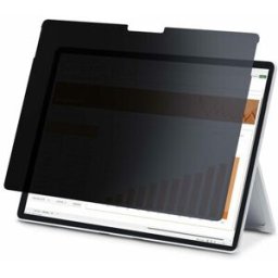 Filtro de Privacidad StarTech.com 123SP-PRIVACY-SCREEN - 12.3" - Para Surface Pro 4/5/6/7/7+
