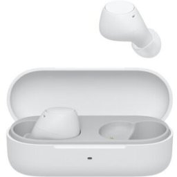 Audífonos Sony WF-C510/WZ - Bluetooth - Blanco