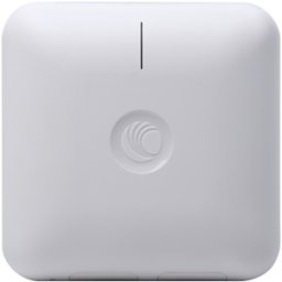 Punto de Acceso Cambium Networks cnPilot e600 - 2,4/5 GHz - 1733 Mbit/s - 2x RJ-45