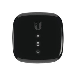 Unidad de Red Óptica Ubiquiti UFiber Loco - 1 Puertos GPON (SC/APC) - 1 Gigabit - 3.5W